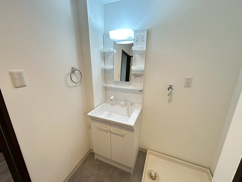 フリーデ北風呂 その他25