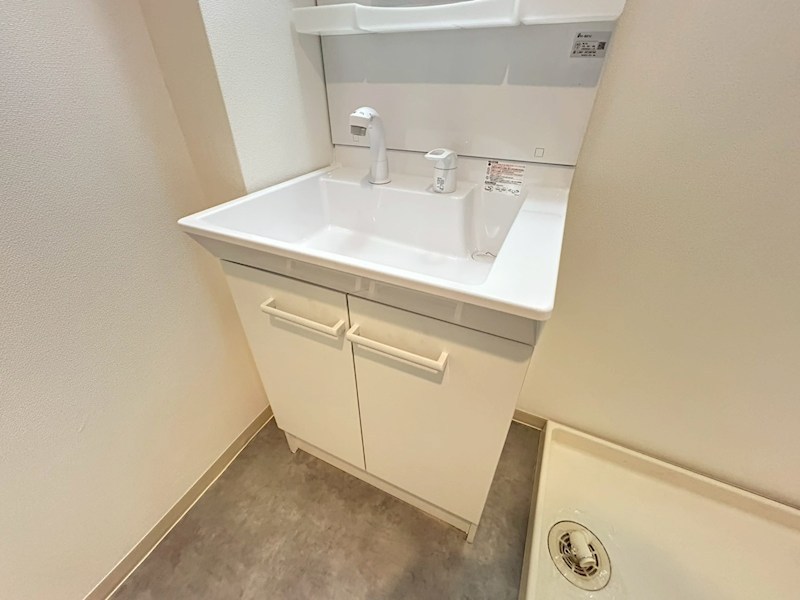 フリーデ北風呂 その他26