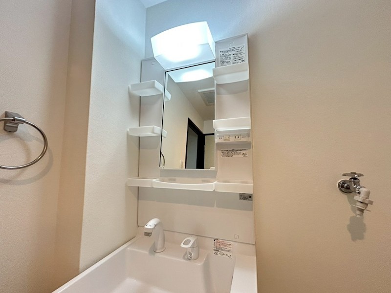 フリーデ北風呂 その他27