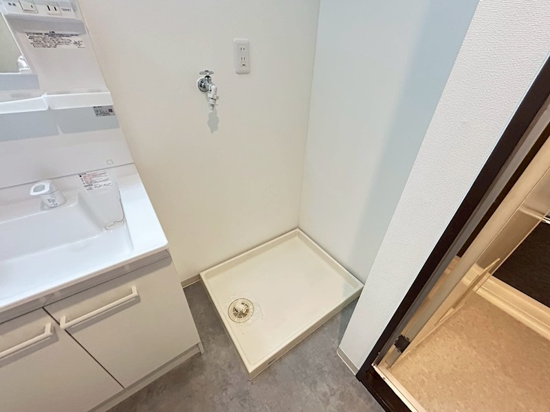 フリーデ北風呂 その他28