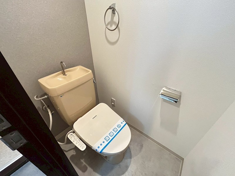 フリーデ北風呂 その他29