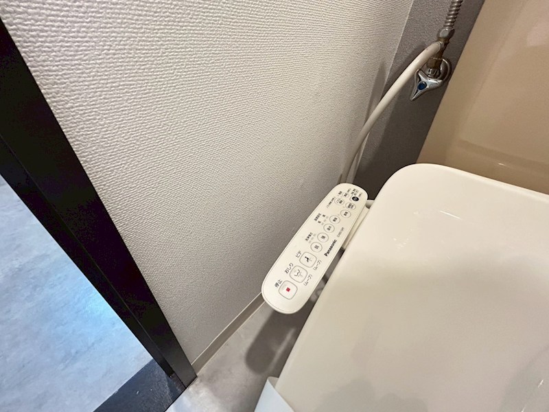 フリーデ北風呂 その他30