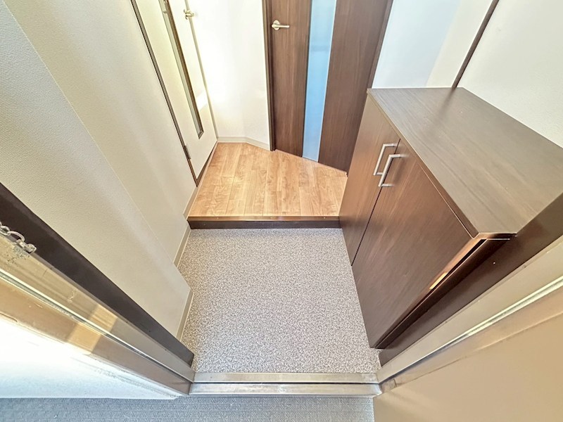 フリーデ北風呂 その他31