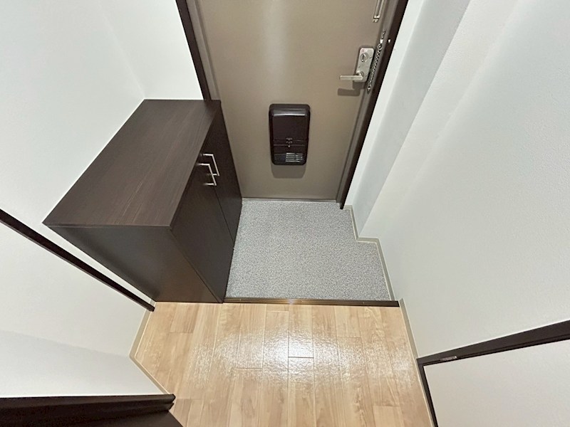 フリーデ北風呂 その他32