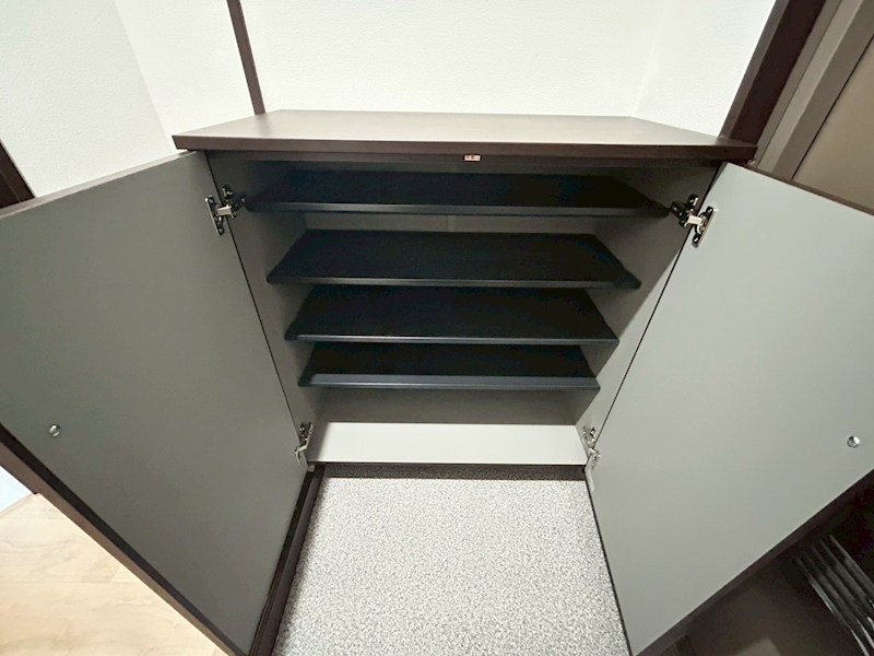 フリーデ北風呂 その他33