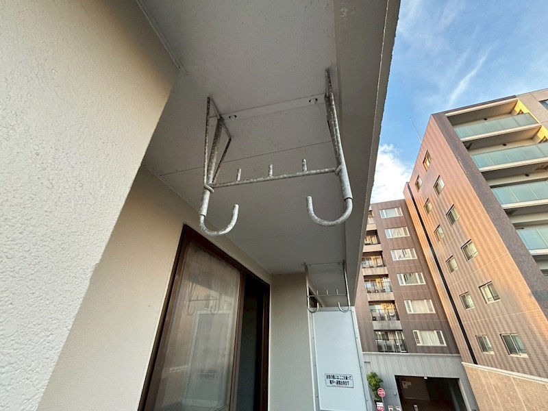 フリーデ北風呂 その他34