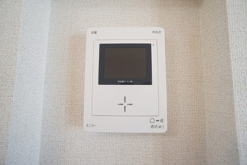 メープル　ヴィラ その他5