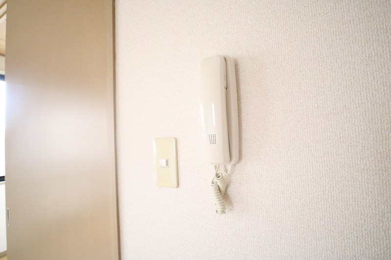グランシャリオ その他2