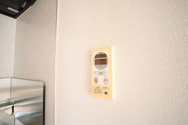 グランシャリオ その他5