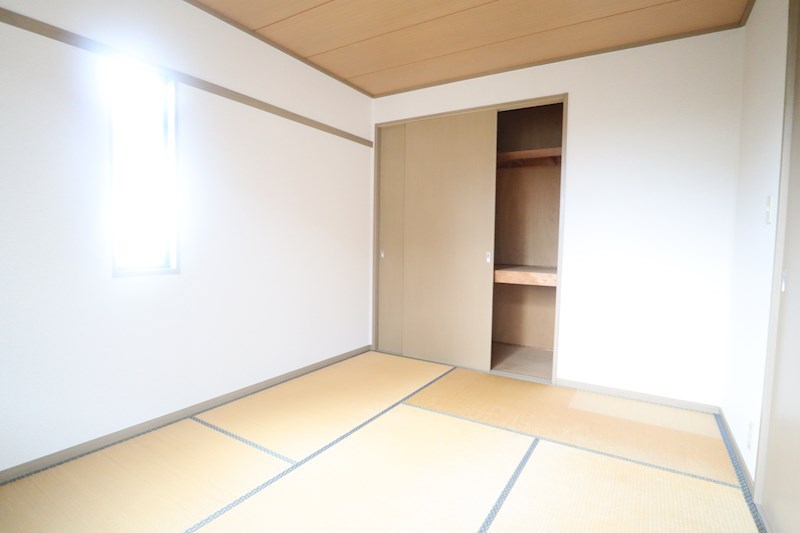 グランシャリオ その他17