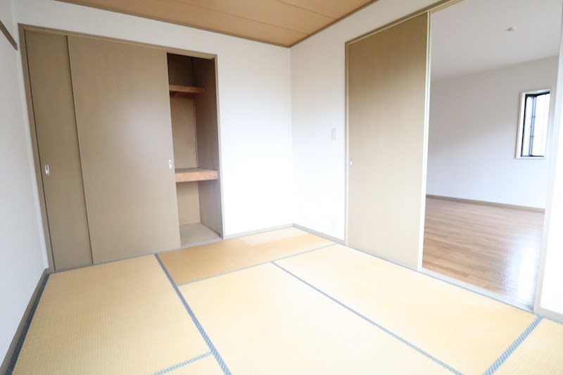 グランシャリオ その他18