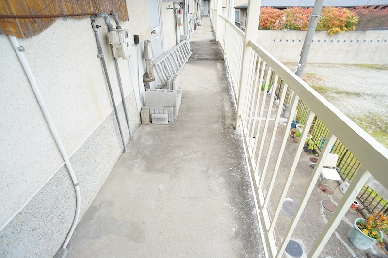 富士荘 その他5