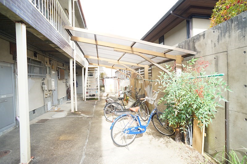 富士荘 その他6