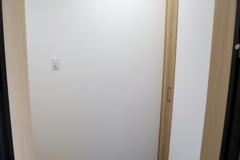 クレアール朝日町 その他8
