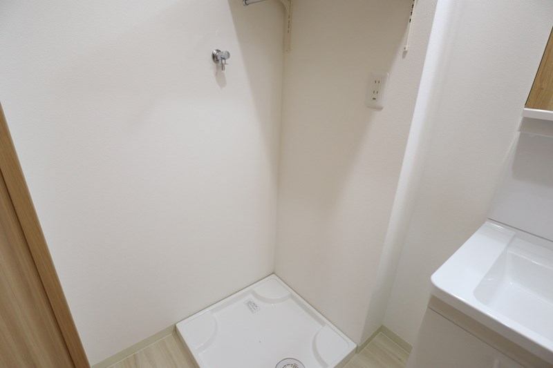 クレアール朝日町 その他17