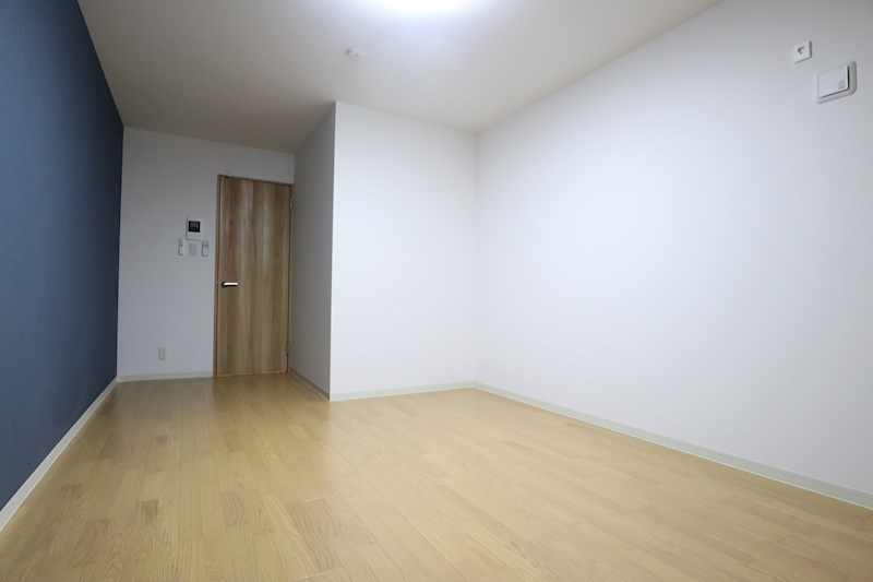 クレアール朝日町 その他26
