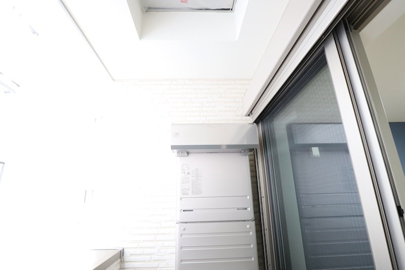 クレアール朝日町 その他33