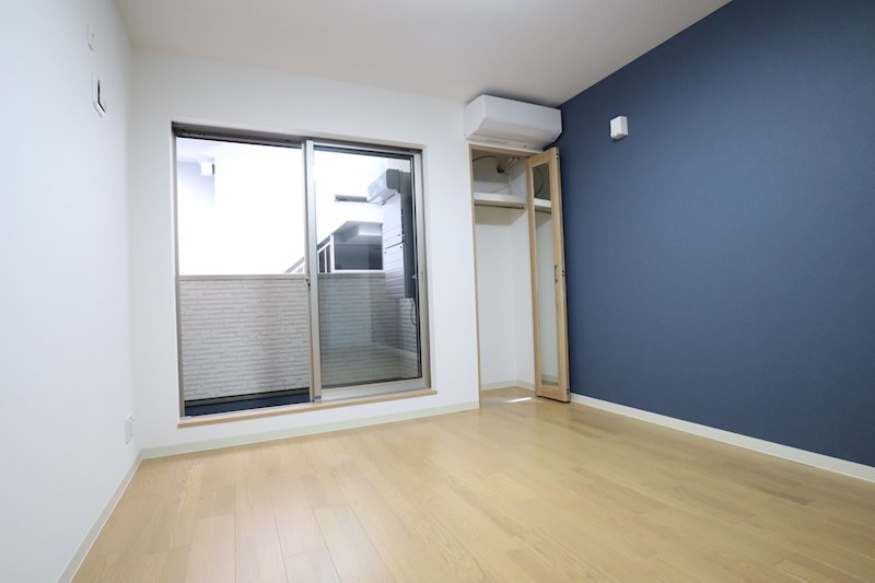 クレアール朝日町 その他34