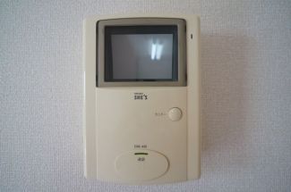 カーサヴェルデ桜井 その他1