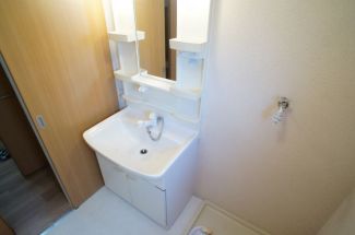 カーサヴェルデ桜井 その他4