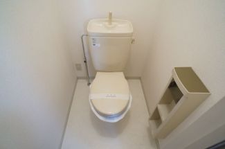 カーサヴェルデ桜井 その他5