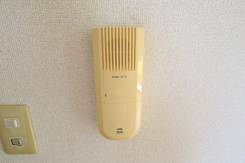 モン・ヴェールＣ その他4