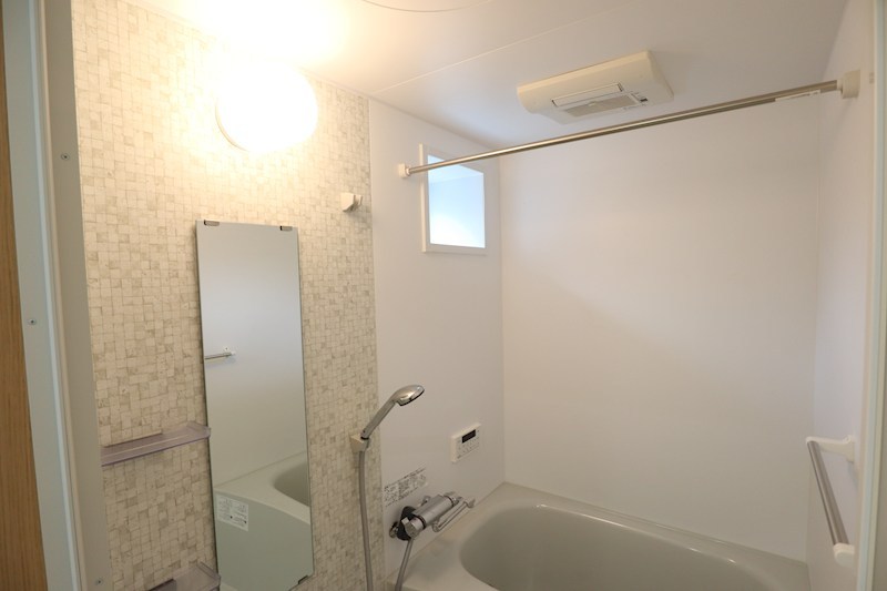 クレアール紺屋町（コンヤマチ） その他9