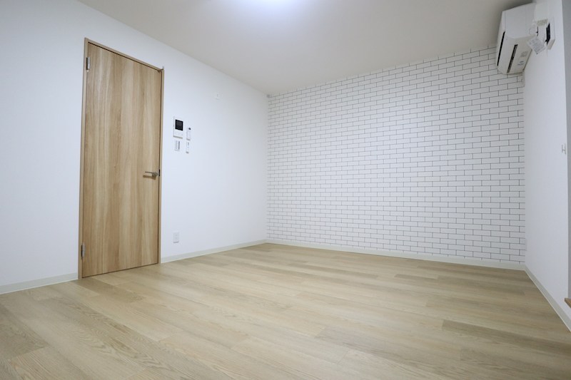 クレアール紺屋町（コンヤマチ） その他27