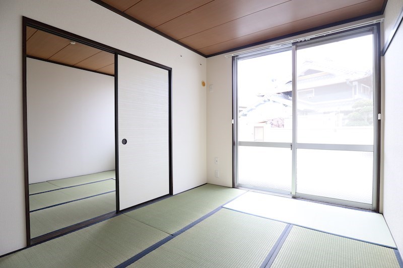 コーポ片桐（カタギリ） その他18