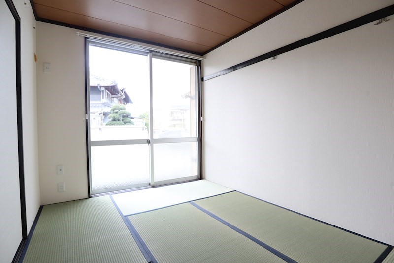 コーポ片桐（カタギリ） その他19