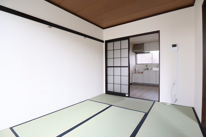 コーポ片桐（カタギリ） その他20