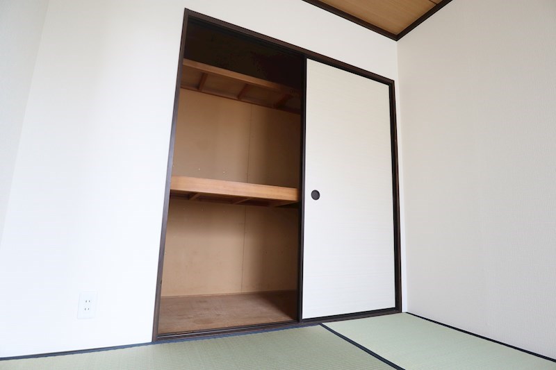 コーポ片桐（カタギリ） その他22