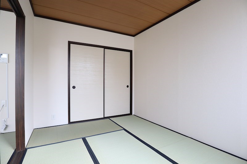 コーポ片桐（カタギリ） その他23