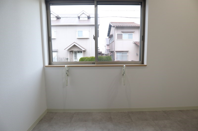 タウンハウスS その他16