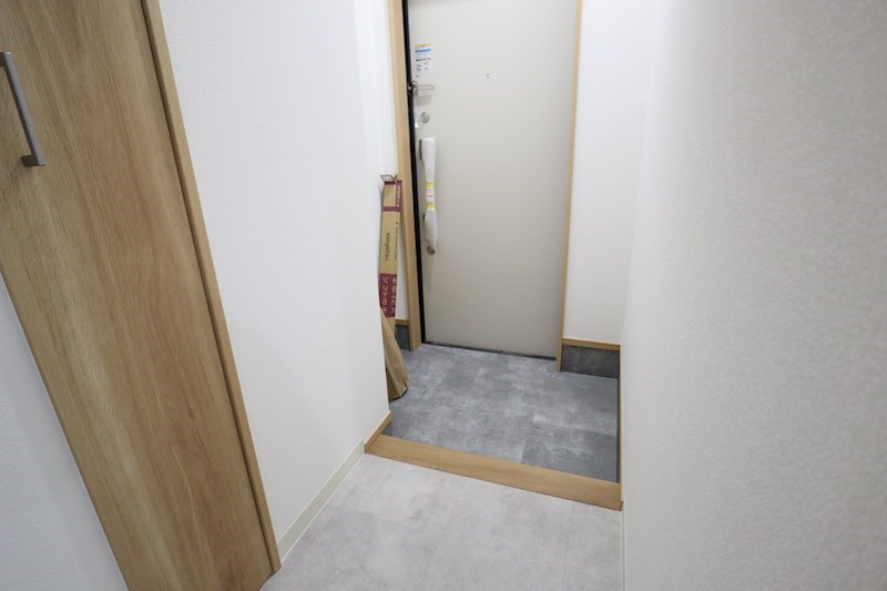 タウンハウスS その他24