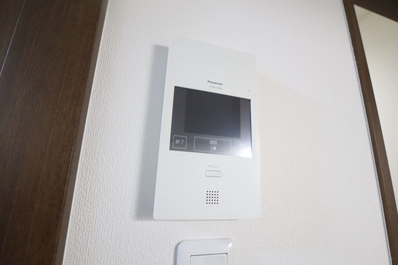 クレアール紺屋町Ⅱ（コンヤマチ） その他2