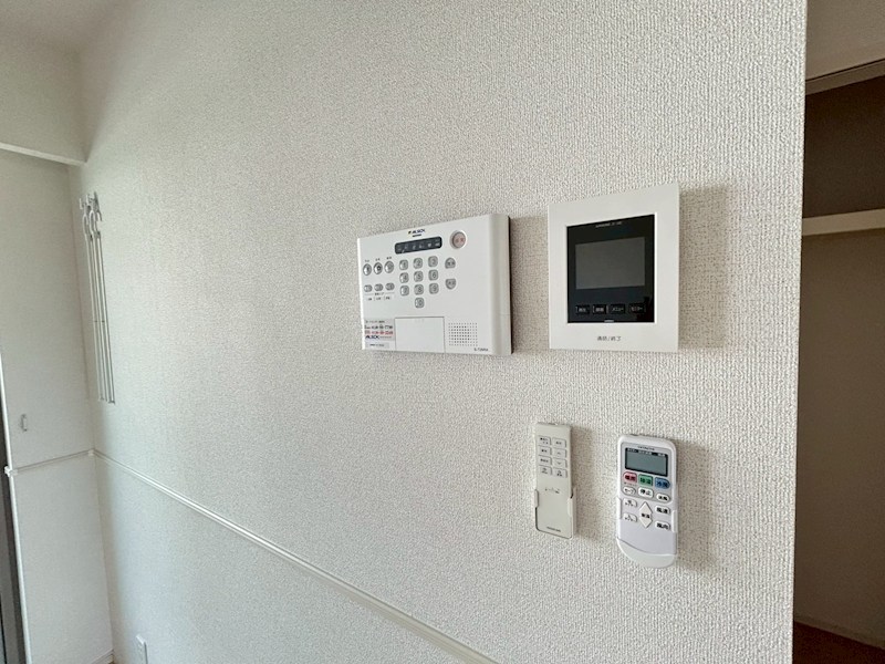 フォレストＫ その他4