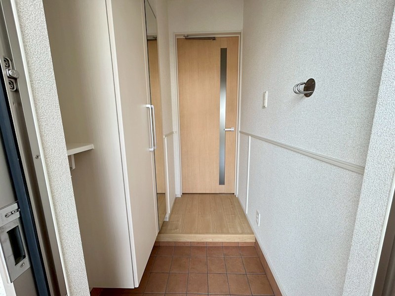 フォレストＫ その他12
