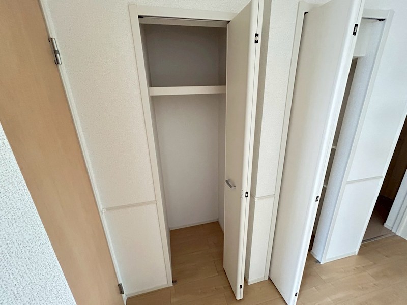 フォレストＫ その他24