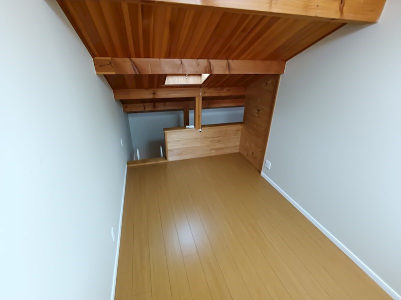 右京３丁目戸建賃貸 その他33