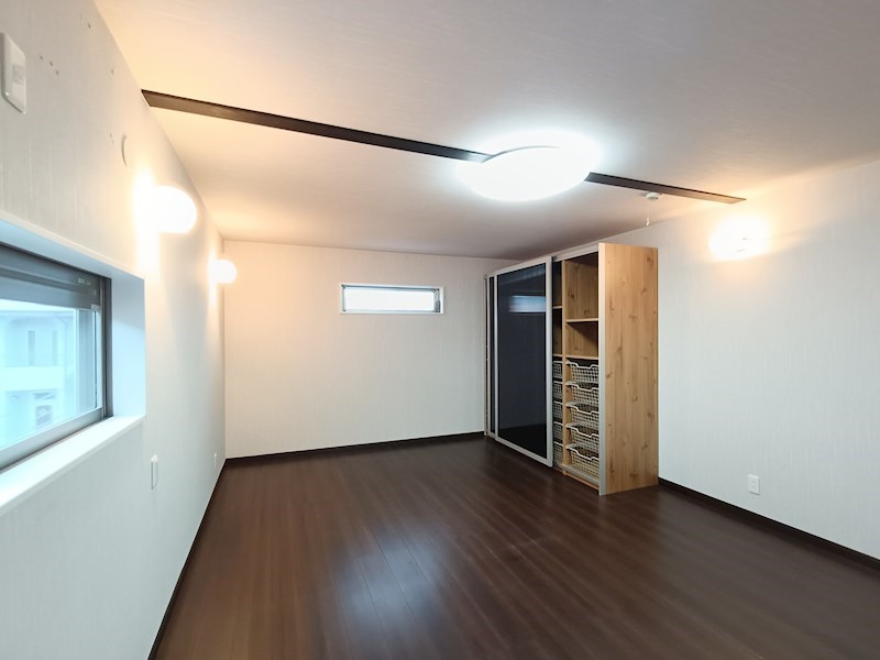 右京３丁目戸建賃貸 その他39