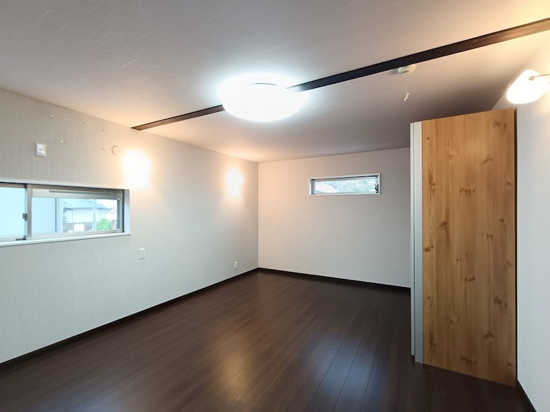 右京３丁目戸建賃貸 その他42