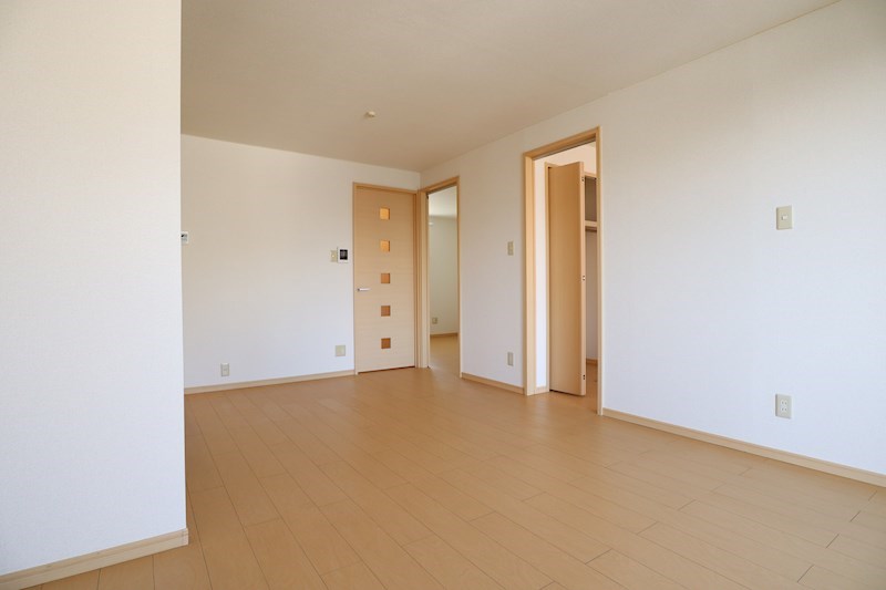 シャルマン竹田Ａ棟 その他1