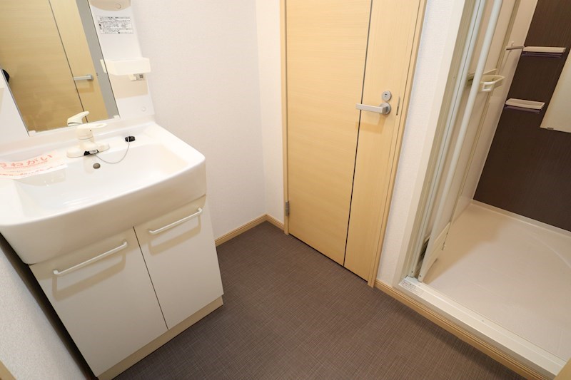 シャルマン竹田Ａ棟 その他3