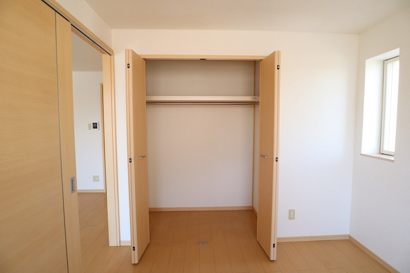 シャルマン竹田Ａ棟 その他6