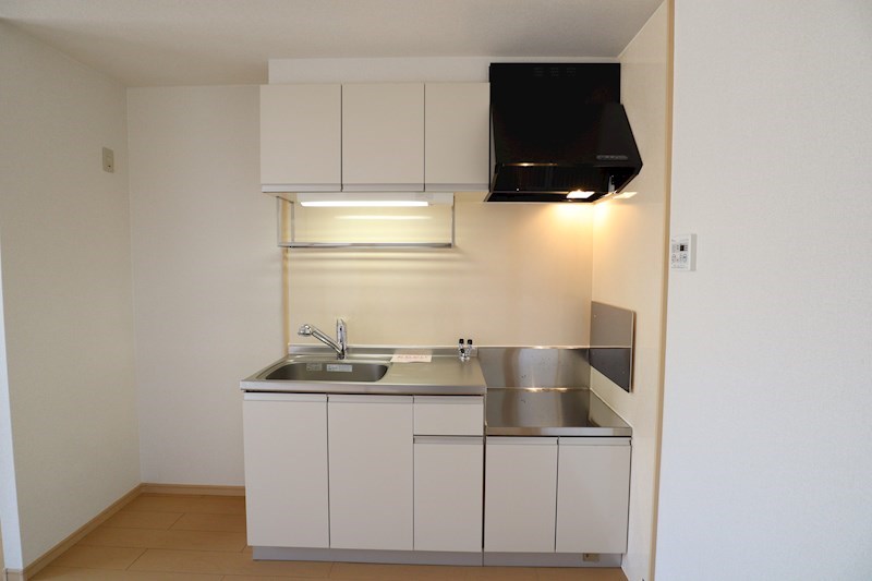 シャルマン竹田Ａ棟 その他8