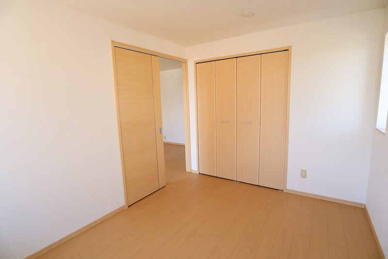 シャルマン竹田Ａ棟 その他9