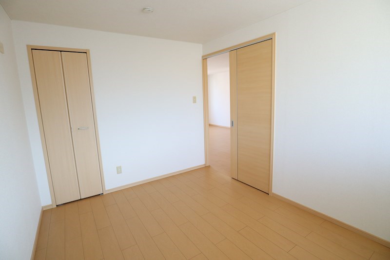 シャルマン竹田Ａ棟 その他10