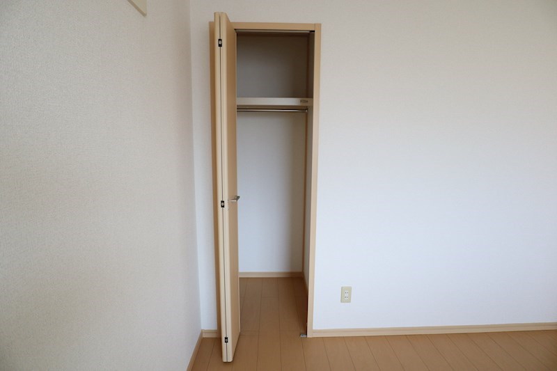 シャルマン竹田Ａ棟 その他11