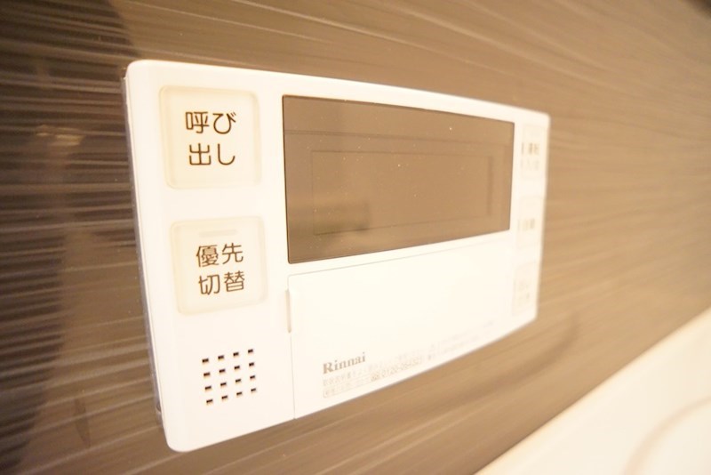 シャーメゾン王寺駅前 その他17